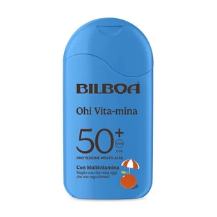 BILBOA LIP BALM LTT SPF50+