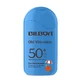 BILBOA LIP BALM LTT SPF50+