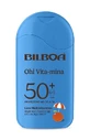 BILBOA BAUME À LÈVRES LTT SPF50+
