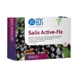 EOS SALIX ACTIEF-GRIEP 12BUST