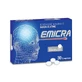 Emicra 15 Comprimés