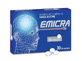 Emicra 15 Tablets
