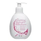 MARSEILLE SEIFE LIQ.250ML FITOB