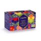FILTRU SELECȚIE INFUZII DE FRUCTE