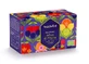 FILTRU SELECȚIE INFUZII DE FRUCTE