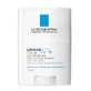 La Roche-Posay Lipikar Stick AP+ 15ml