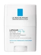 La Roche-Posay Lipikar Stick AP+ 15ml