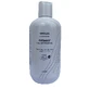 CUTIARIS ACEITE LIMPIADOR 300ML