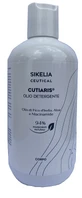 CUTIARIS CLEANSING OIL 300ML
