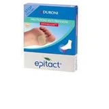 EPITACT Prot.Duroni Konf.Mini