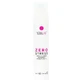 VERALAB ZERO STRES 50ML
