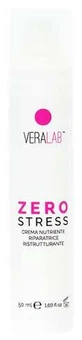 VERALAB ZERO STRES 50ML