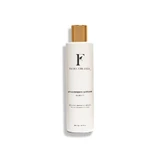 Flora Orlandi - Alaska '93 Silky Cleansing Milk 250ml