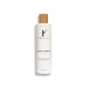 Flora Orlandi - Alaska '93 Seidige Reinigungsmilch 250ml