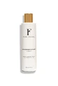 Flora Orlandi - Alaska '93 Silky Cleansing Milk 250ml
