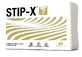 STIP-X 30CPS