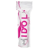 VERALAB IDOL ALL OVER OIL100ML