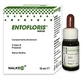 Entofloris Drops 15 Ml
