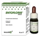 Entofloris picături 15 Ml