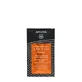 Apivita Orange Express Erhellende Haarmaske 20ml