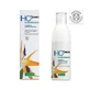 HOMOCRIN Shampooing préventif contre la chute des cheveux 250 Ml