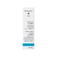 Dr. Hauschka Soothing Face Cream Potentilla for Sensitive Skin 20ml