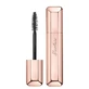 GUE MAD EYES MASCARA NEGRA