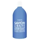 CDP SAVON LIQUIDE RECH 1L ALG
