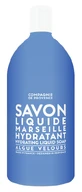 CDP SAVON LIQUIDE RECH 1L ALG