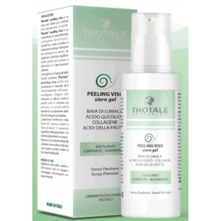 Thotale® Facial Peel 100ml