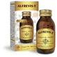 ALFREVIS-T TABLETS 90G