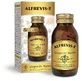 ALFREVIS-T TABLETS 90G