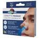 M-AID PARCHE NASAL 56X17MM 30PCS