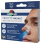 M-AID NASAL PATCH 56X17MM 30PCS