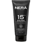 NOIR' ; ÉCRAN SOLAIRE SPF15 PRO/M