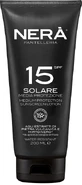 NOIR&amp;#039 ; ÉCRAN SOLAIRE SPF15 PRO/M
