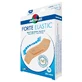 MASTER-AID FORTE EL GR 14PCS