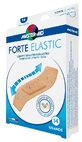 MASTER-AID FORTE EL GR 14ST