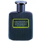 TRUSSARDI REFLECTION BLUE U EDT 30 V