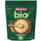 CEREALES PLASMON BIO HECHIZO/GRAN