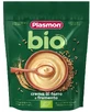 CEREALES PLASMON BIO HECHIZO/GRAN