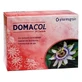 DOMACOL 30Cps