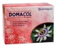 DOMACOL 30Cps
