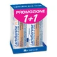 Lactoflorene Plus with live cultures 30+30 capsules