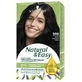 NATUREL &amp ; EASY 590 NOIR NATUREL