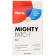 HERO MIGHTY PATCH DUO CER A/AC
