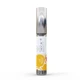 NATURAL DERMA PET HUNDEDUFT NR.6 BERGAMOTTE &amp; ORANGENBLÜTE 150 ML