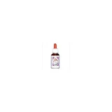 OPEN MIND 2 AURUM 7ml