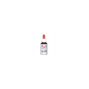 OPEN MIND 2 AURUM 7ml