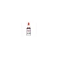 OPEN MIND 2 AURUM 7ml
